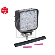Febi Worklight High 104002