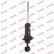 KYB Shock Absorber Damper Strut Front 341461