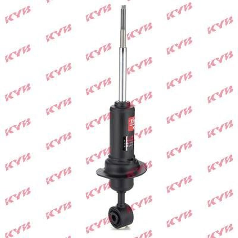 KYB Shock Absorber Damper Strut Front 341461
