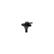Bosch Diesel Injection Pump 0 414 060 991