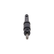 Bosch Injector Nozzle & Holder Assembly 0 432 291 591