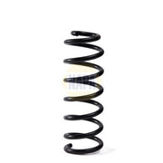 NAPA Front Suspension Coil Spring NCS2021