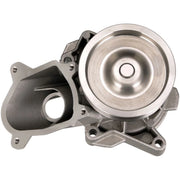 Gates Engine Cooling Water Pump WP0127
