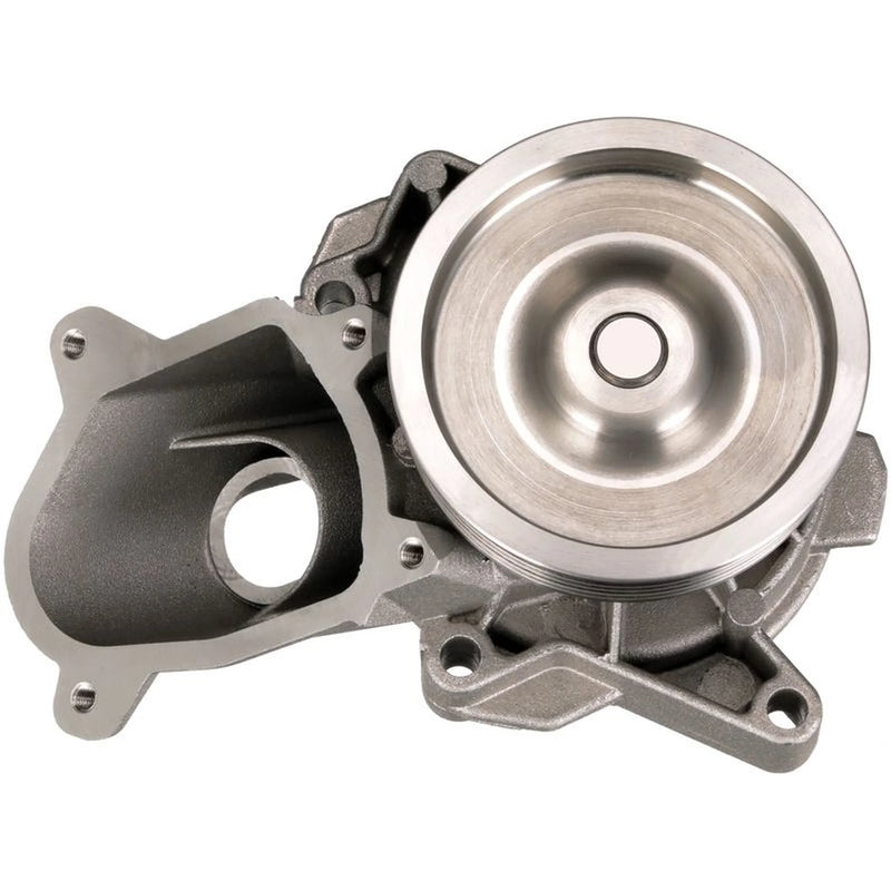 Gates Engine Cooling Water Pump WP0127