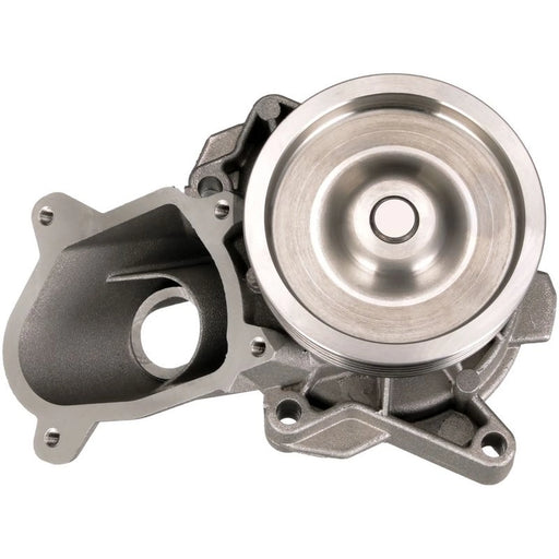 Gates Engine Cooling Water Pump WP0127