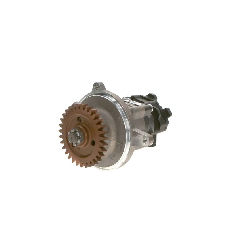 Bosch Power Steering Hydraulic Pump K S00 001 602