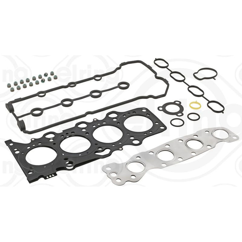 Elring Cylinder Head Gasket Kit 747.340