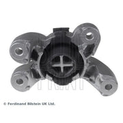 Blue Print Manual Transmission Mounting Left ADB118018
