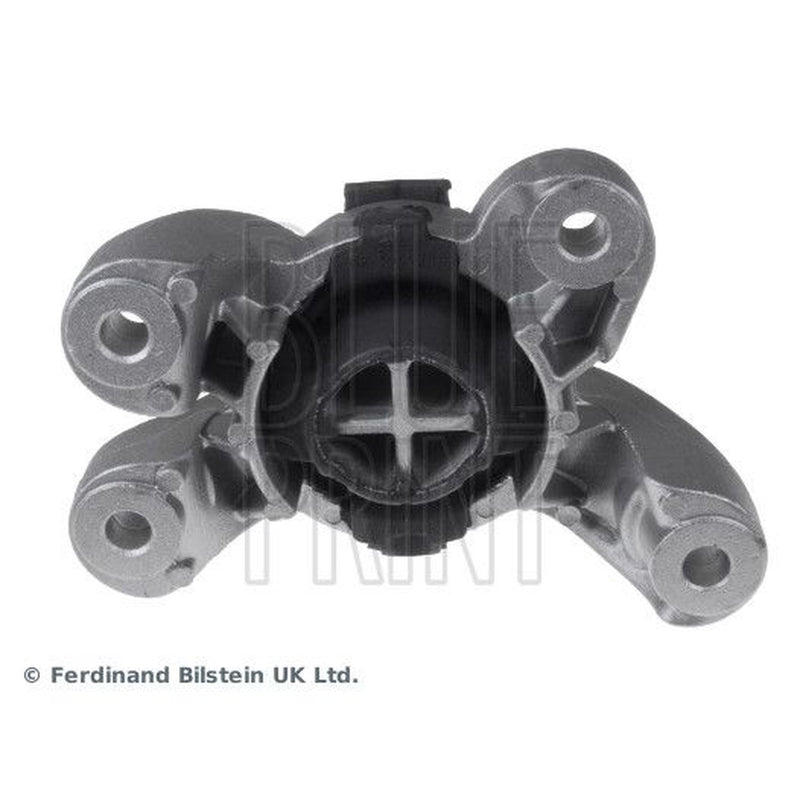 Blue Print Manual Transmission Mounting Left ADB118018