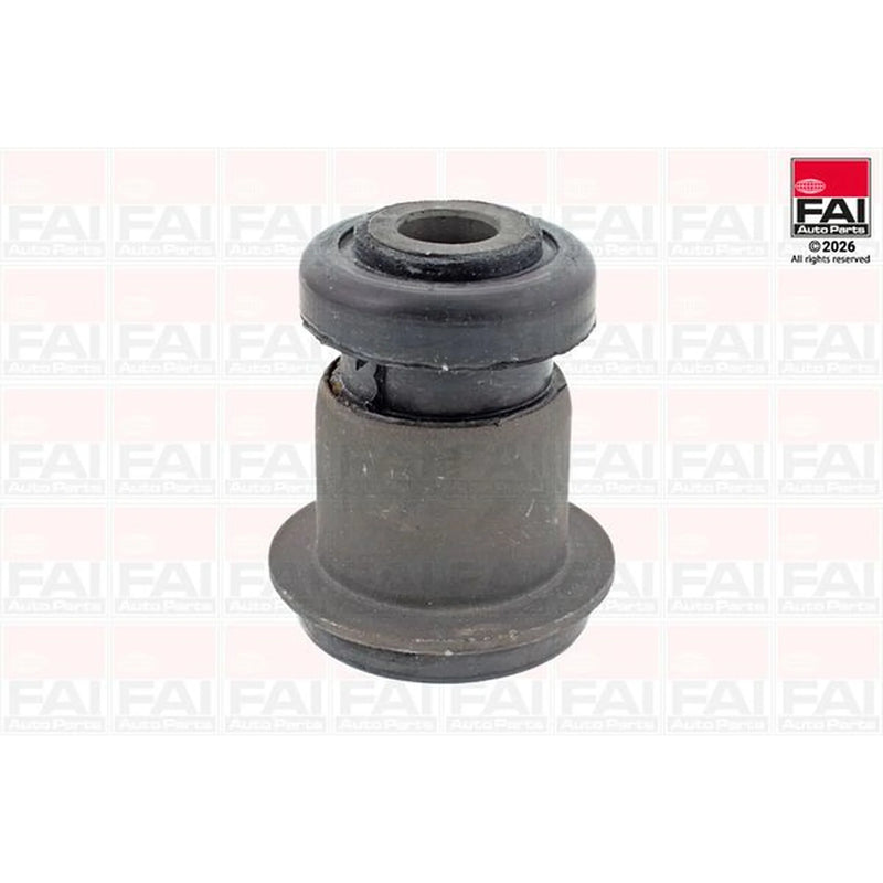 FAI Wishbone / Control / Trailing Arm Bush SS4326