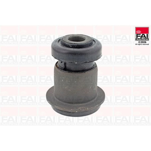 FAI Wishbone / Control / Trailing Arm Bush SS4326