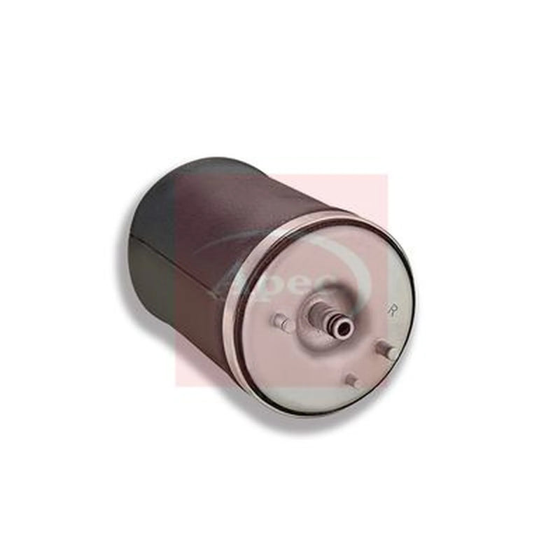 Apec Air Suspension Spring Top yoke Rear Right AAS1014