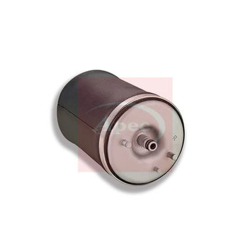 Apec Air Suspension Spring Top yoke Rear Right AAS1014
