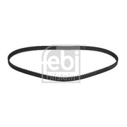Febi Timing Belt Cambelt 118 Teeth 11132