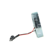NRF A/C Compressor Clutch Part 38563 6000618721 38563