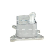 NRF Engine Oil Cooler 31822