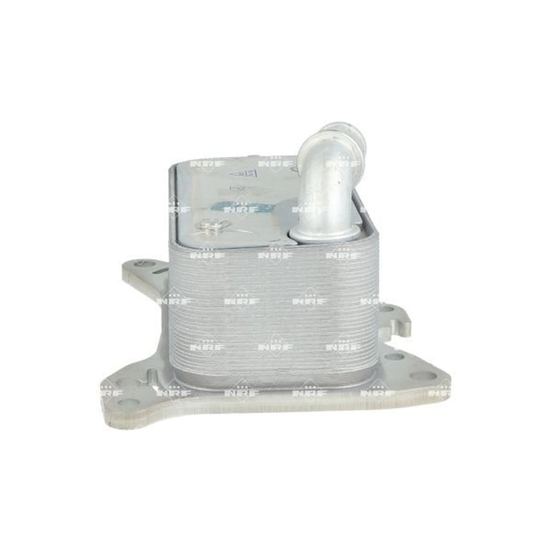 NRF Engine Oil Cooler 31822