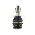 NAPA Ball Joint Front Right NST0337