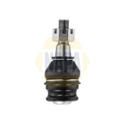 NAPA Ball Joint Front Right NST0337
