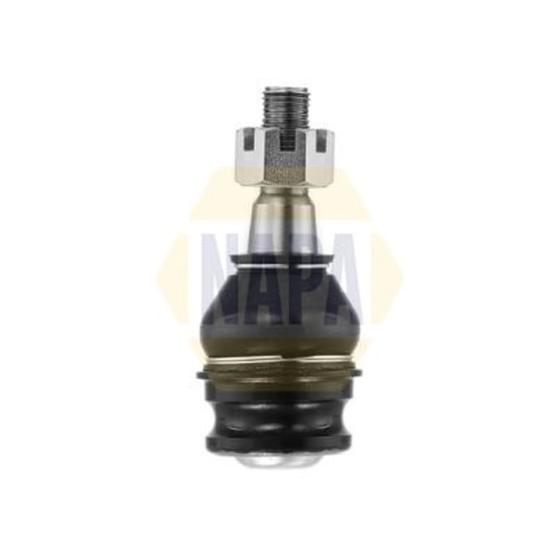 NAPA Ball Joint Front Right NST0337