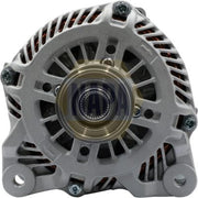 NAPA Car Alternator 12V NAL1730