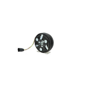 NRF A/C Compressor Magnetic Clutch 380014