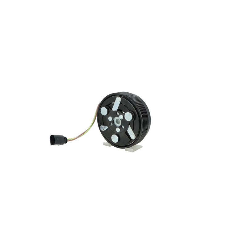 NRF A/C Compressor Magnetic Clutch 380014
