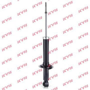 KYB Shock Absorber Damper Strut Rear 341281