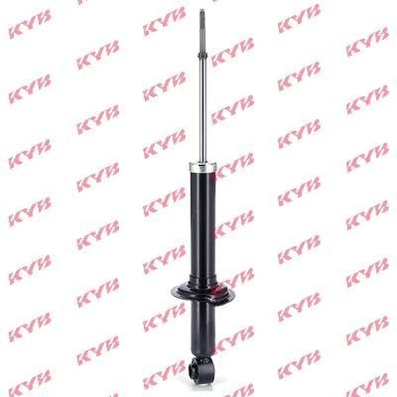 KYB Shock Absorber Damper Strut Rear 341281