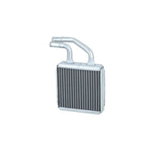 NRF Heater Matrix Core Heat Exchanger 54324