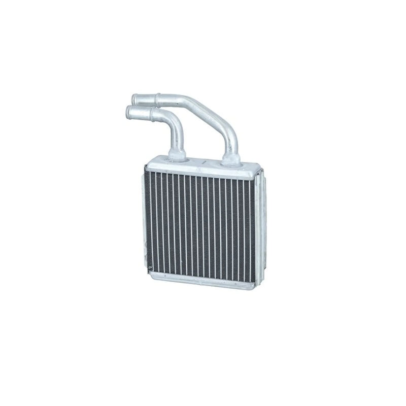 NRF Heater Matrix Core Heat Exchanger 54324