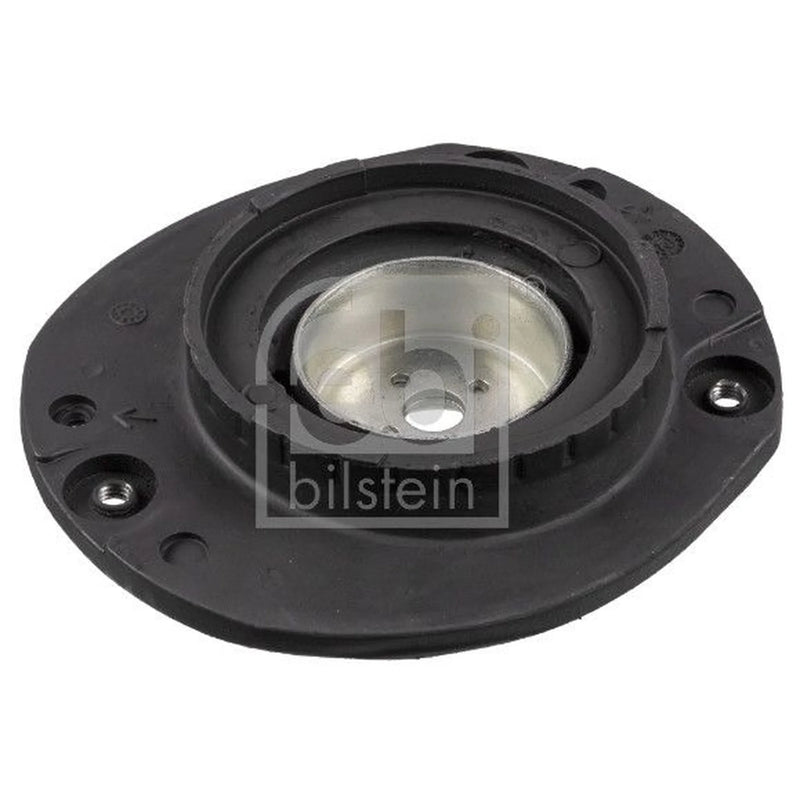 Febi Front Left Suspension Strut Support Mount 18733