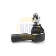 NAPA Steering Tie Rod End Ball Joint M14x1.5 NST6370