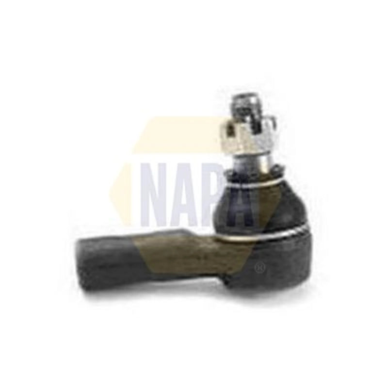 NAPA Steering Tie Rod End Ball Joint M14x1.5 NST6370