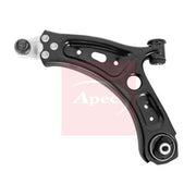 Apec Control/Trailing Arm Front Left AST3182