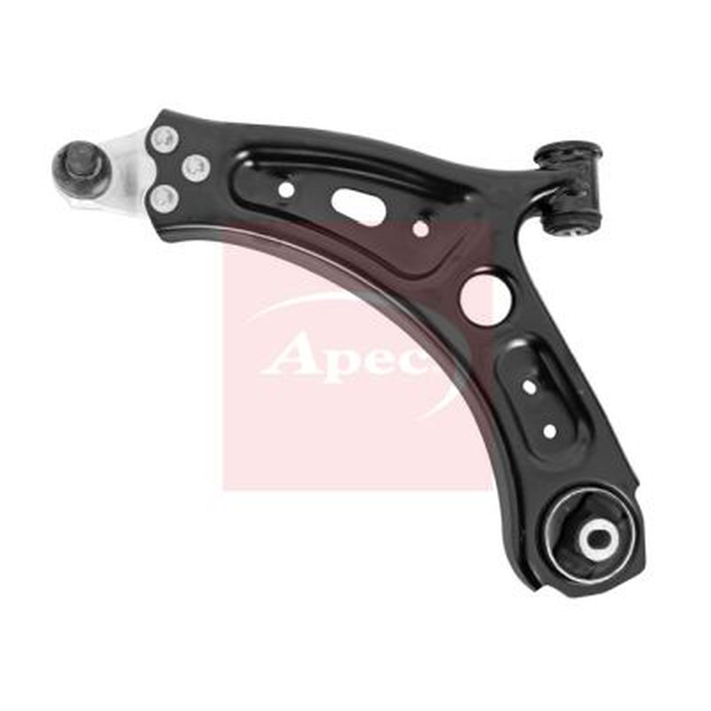 Apec Control/Trailing Arm Front Left AST3182