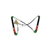 Fahren Electric Window Regulator Lifter Left Front FWD1099