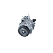 NRF Air Conditioning Compressor 320198