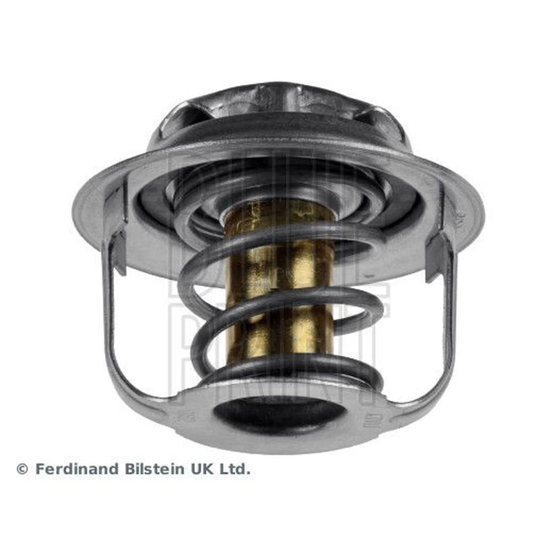 Blue Print Thermostat,Coolant ADM59213