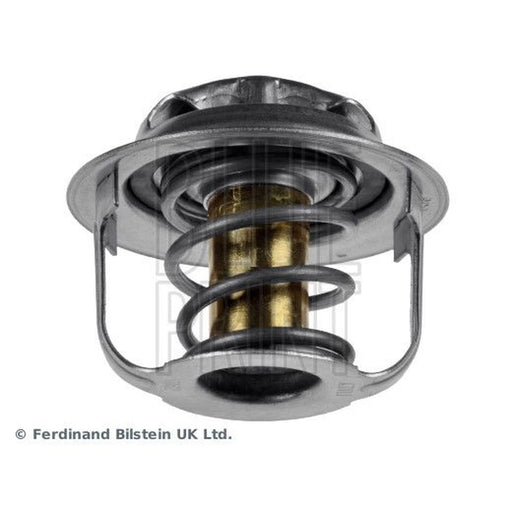 Blue Print Thermostat,Coolant ADM59213