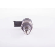 Bosch Common Rail Fuel Pressure Control Valve 0 281 002 507
