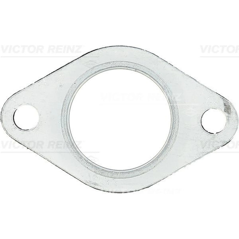 Victor Reinz Exhaust Manifold Gasket Wide Thick 71-35816-00