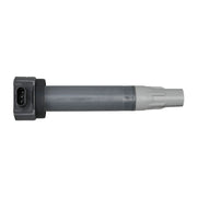 Hella Ignition Coil Pack 5DA 358 102-691