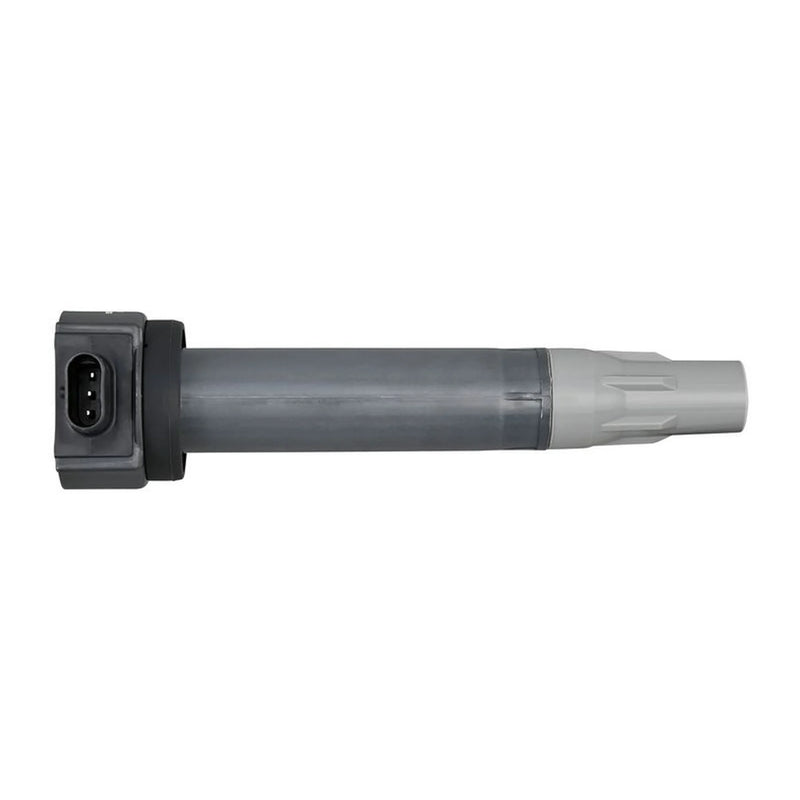 Hella Ignition Coil Pack 5DA 358 102-691