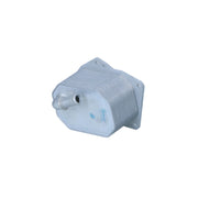 NRF Engine Oil Cooler 31860