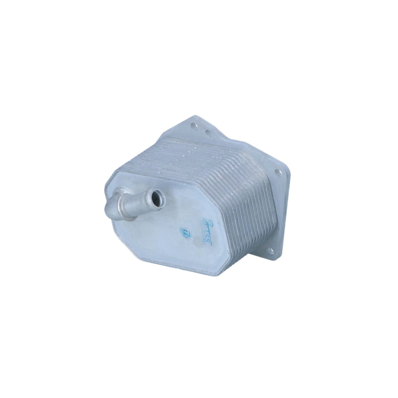 NRF Engine Oil Cooler 31860
