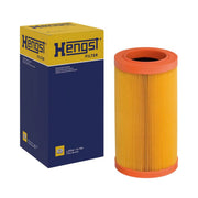 Hengst Engine Air Filter E1120L