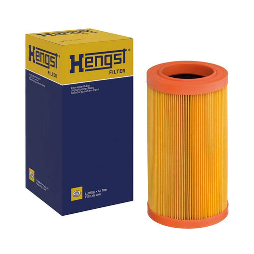 Hengst Engine Air Filter E1120L