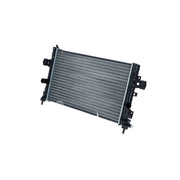 NRF Engine Radiator 53442A