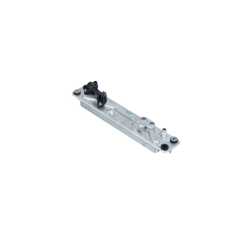 NRF Automatic Gearbox Oil Cooler 31285